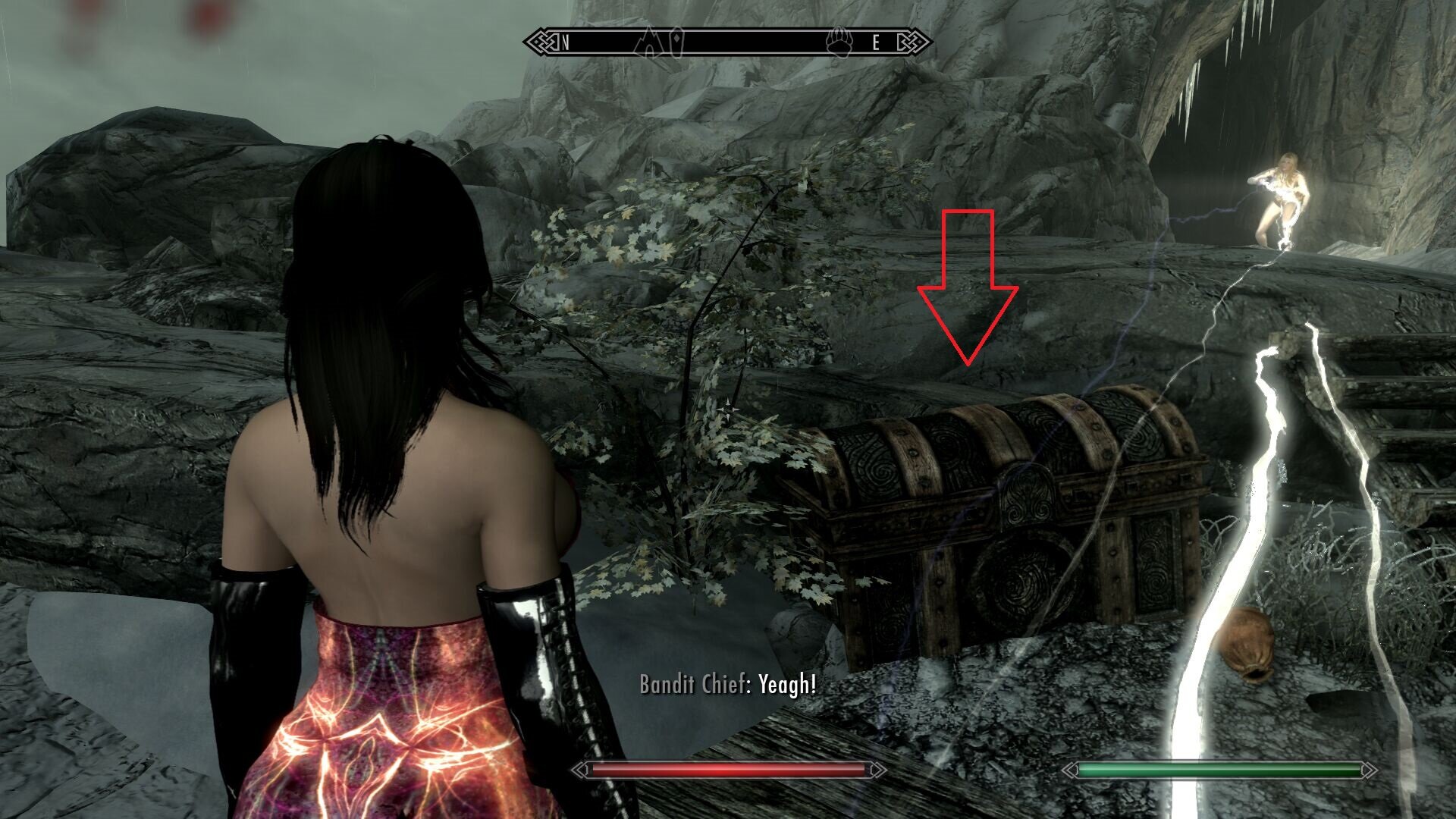 ScreenShot120.jpg.279fbf55bef081c4034e78281cac67f8.jpg