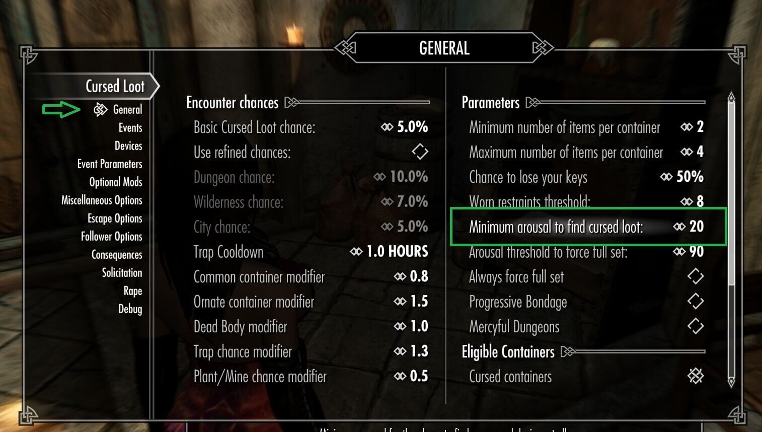 ScreenShot121.jpg.f4a65684692c75c175725c9a6d037a6c.jpg