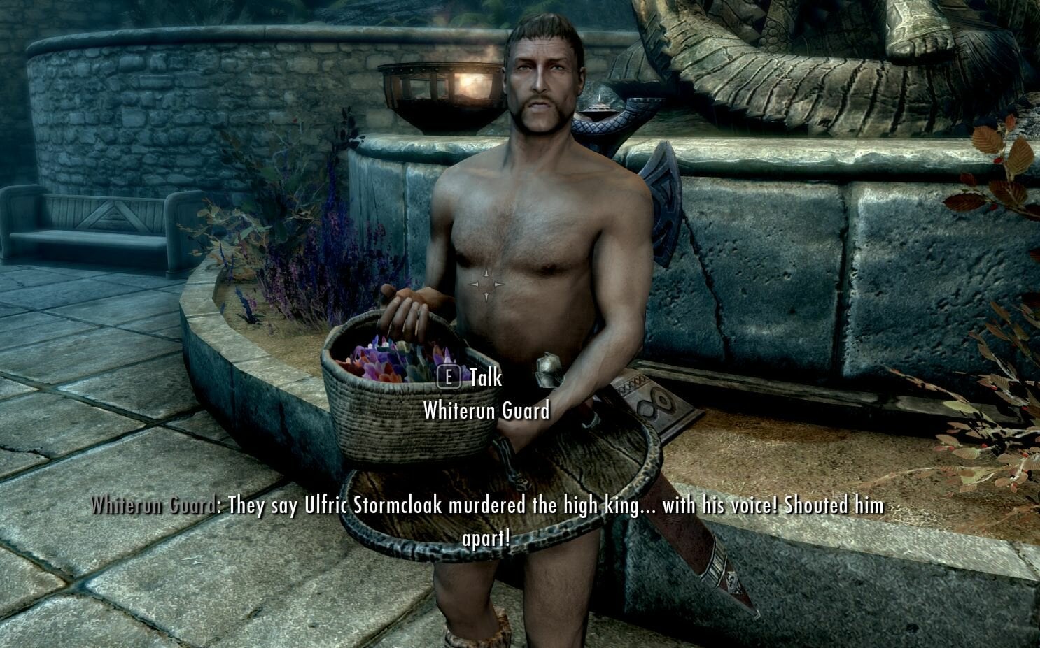 ScreenShot132.jpg.a28c474aad6de14825ae9ba8ebbf3db0.jpg