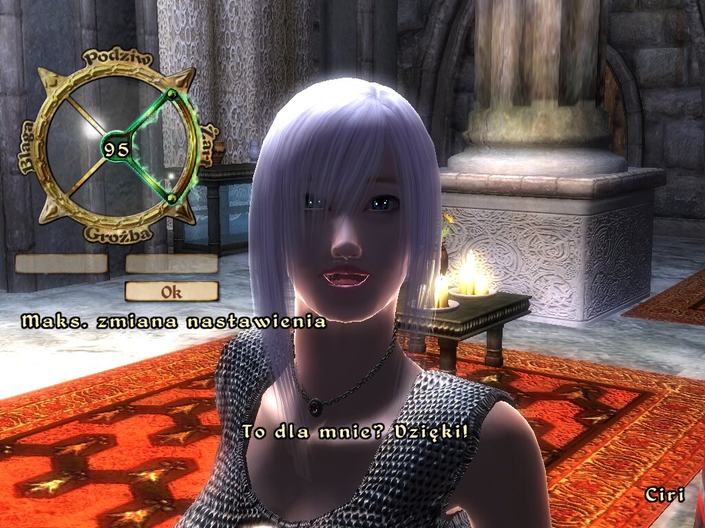 ScreenShot16.jpg.e45a875f99e3f07d96a8e3ab77fc6657.jpg