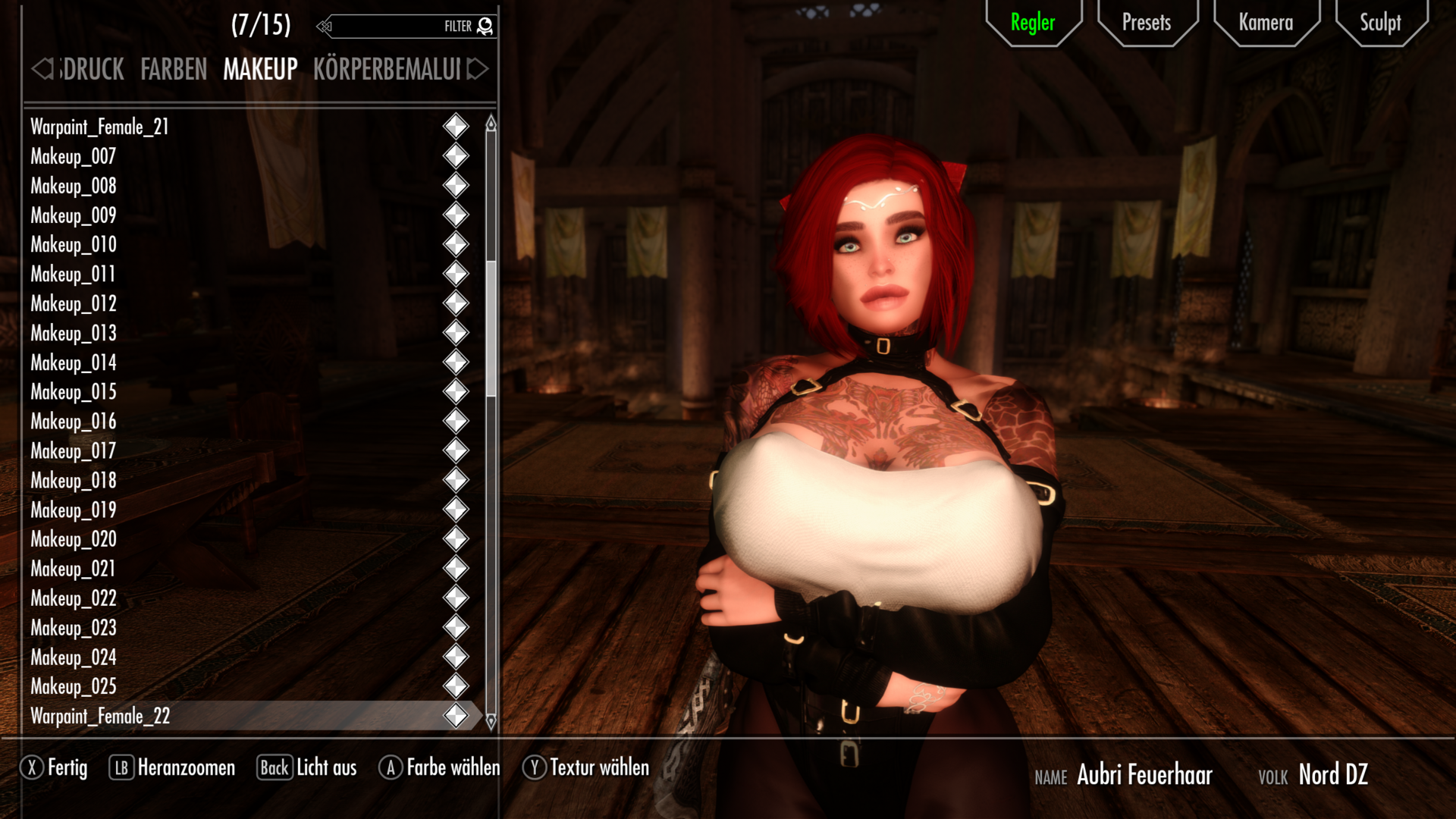 ScreenShot16.png