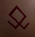 ScreenShot17.png.866752ef23ec7228a4a666374677d98a.png