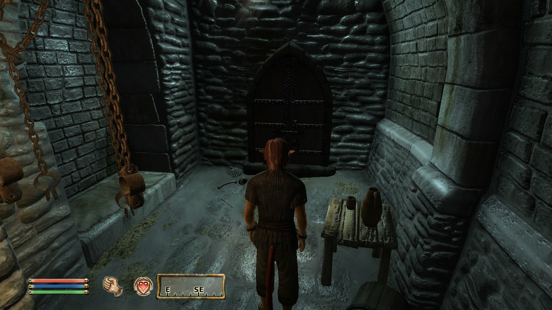 ScreenShot171.jpg