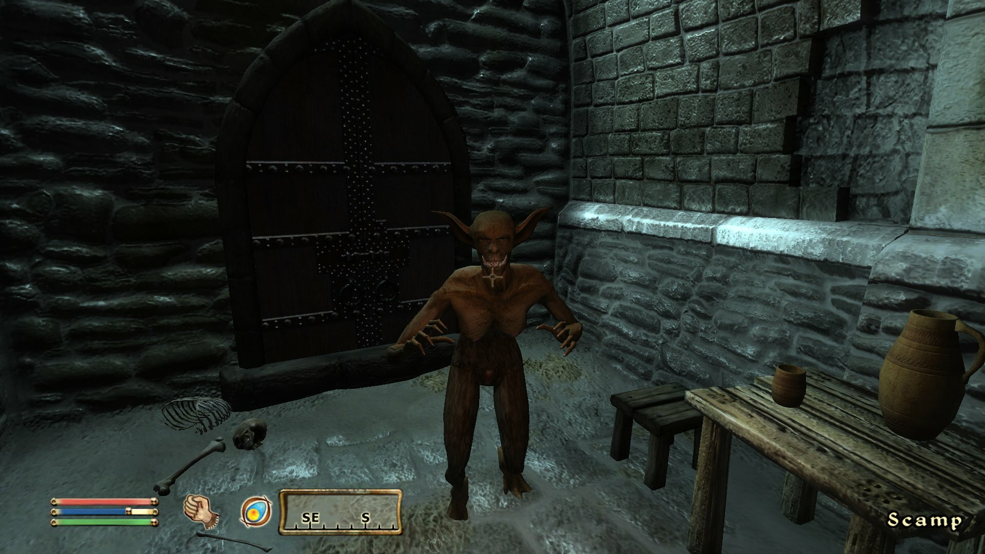 ScreenShot172.jpg