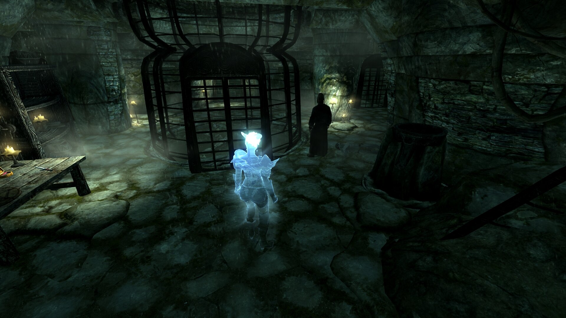 ScreenShot1724.jpg.2204423bf755004fc32a7bcbc3e8d0a9.jpg