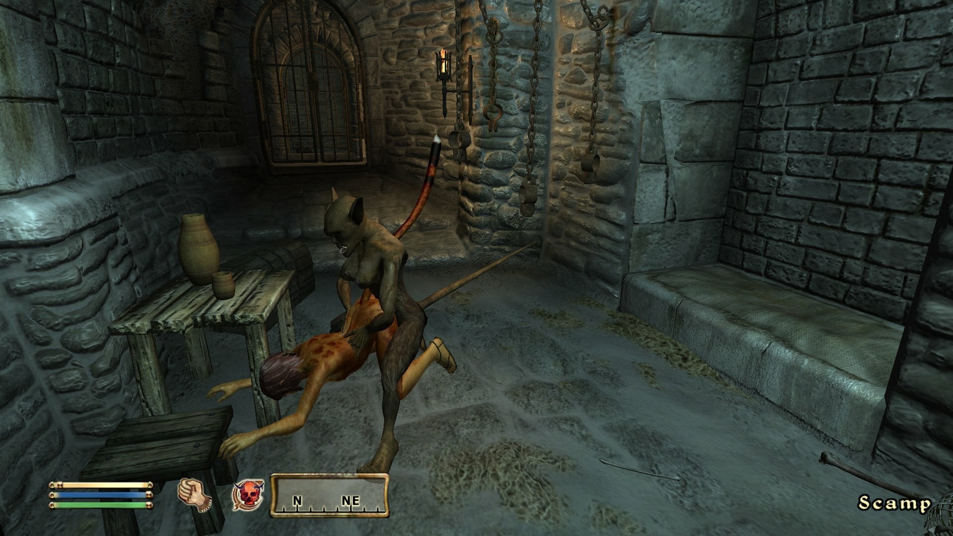 ScreenShot173.jpg