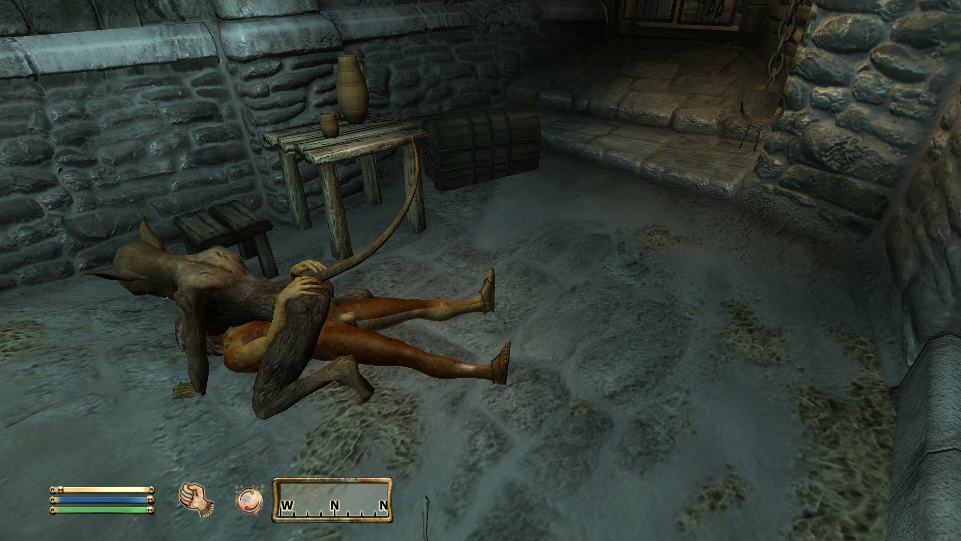 ScreenShot174.jpg