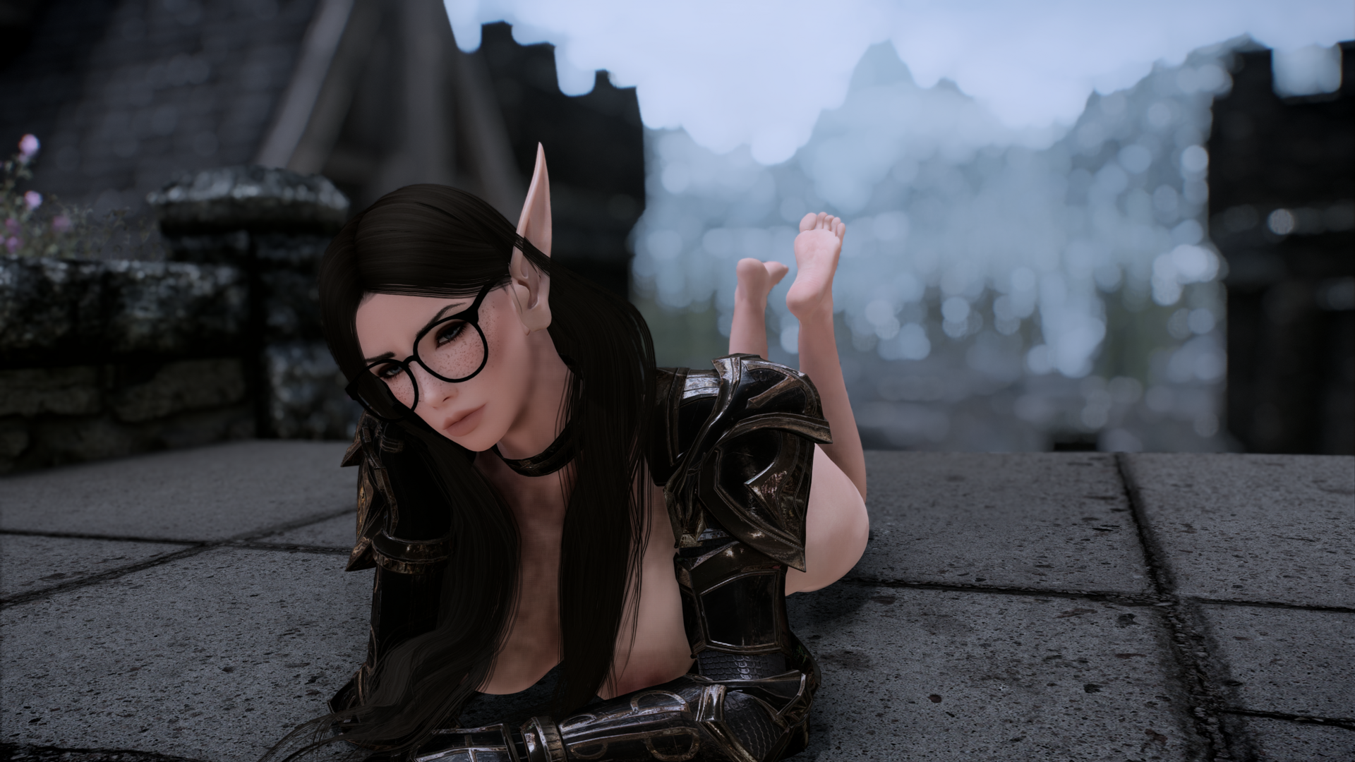 ScreenShot179.thumb.png.b960e1ae0f42cb0ca70d8ba60076df62.png