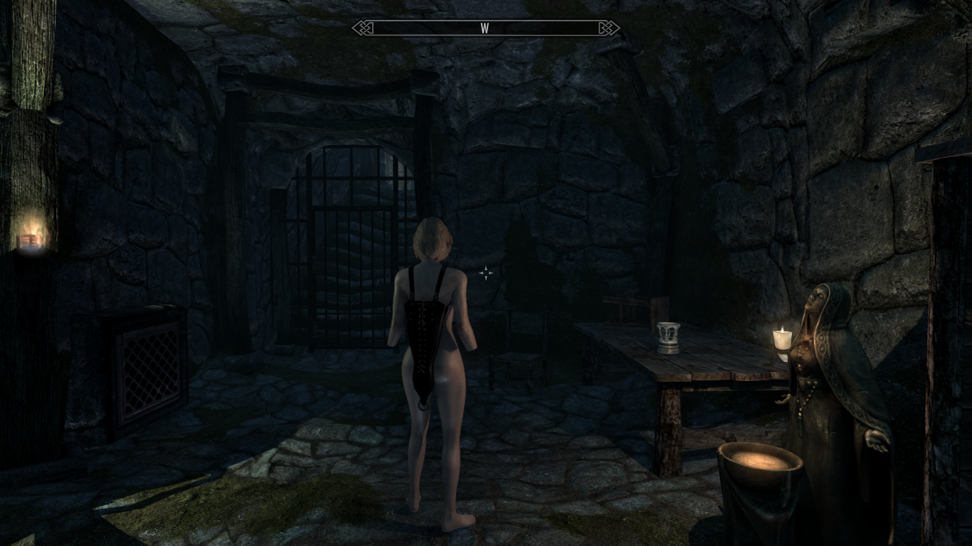 ScreenShot18.png.15166d50e579d5ea7b551349061c19e2.png