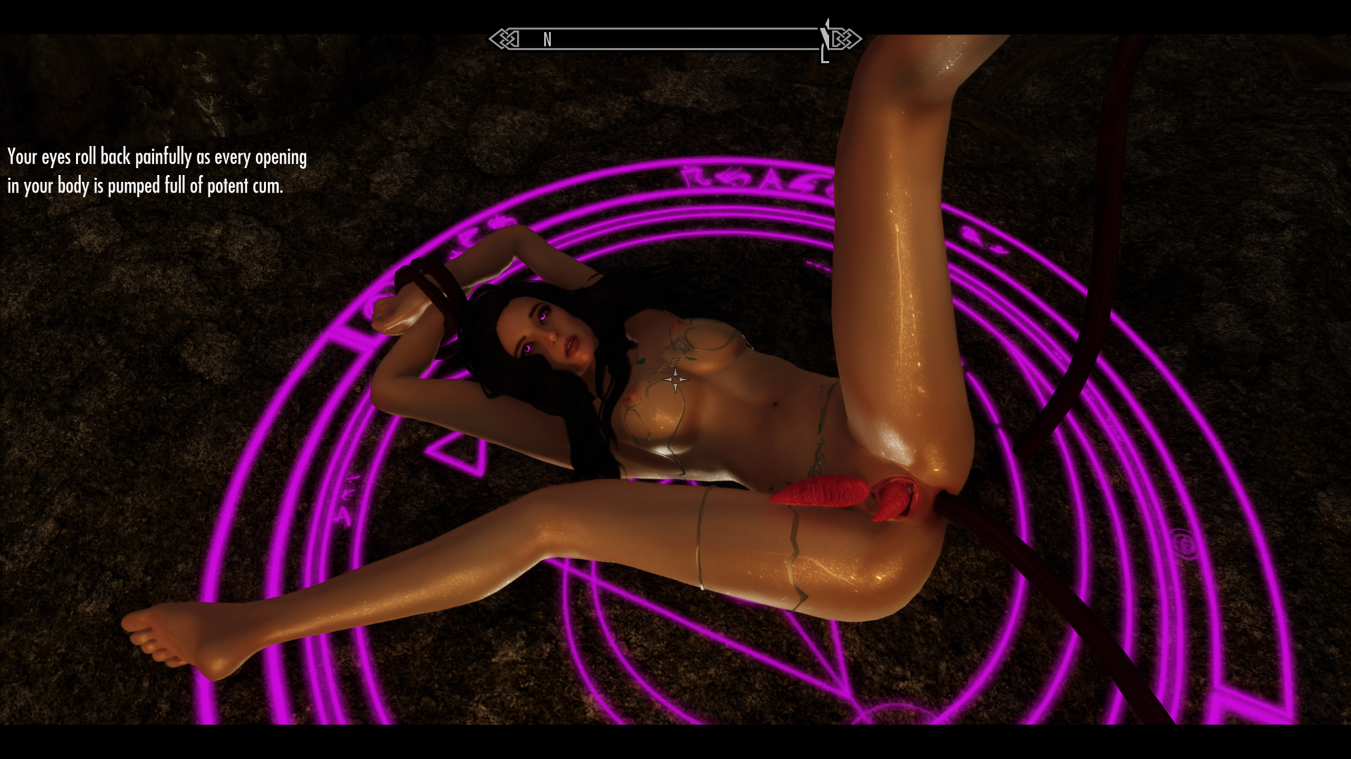 ScreenShot18.png
