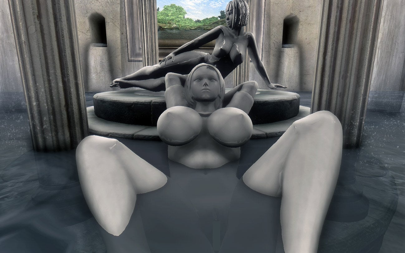 ScreenShot19.jpg