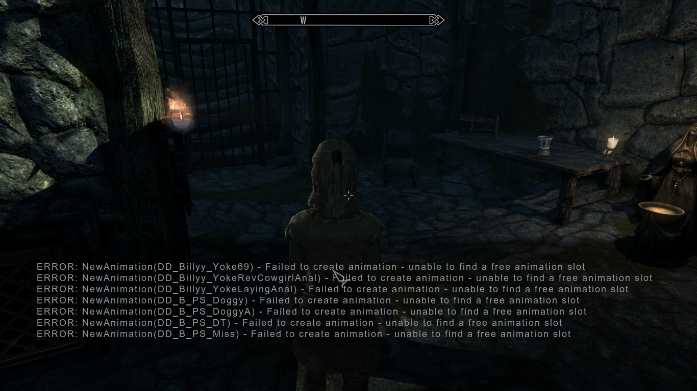 ScreenShot19.png.edfbc89d3b5d44eb29c94ac3088f5476.png