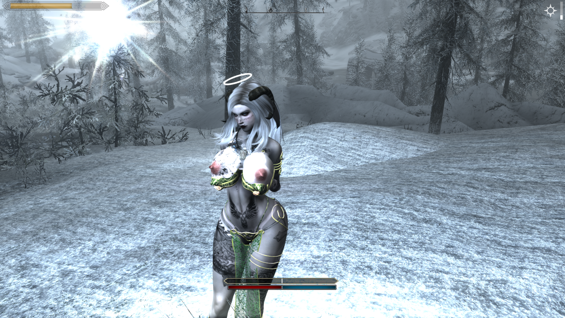 ScreenShot2.png.95fab16b298efcb87533cf8b81081855.png