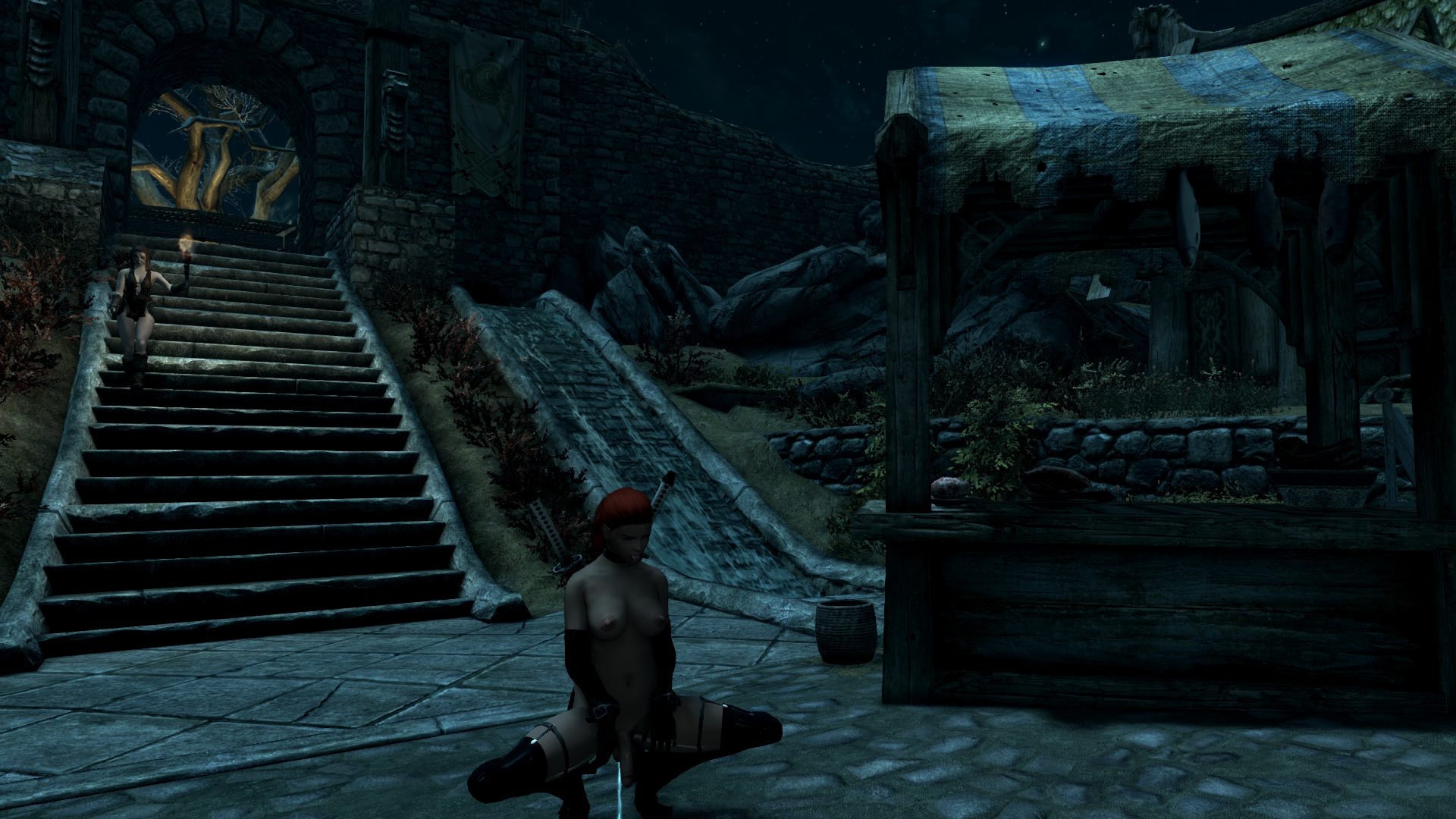 ScreenShot2.png.c706cff8697de66cad2cc020f344b093.png