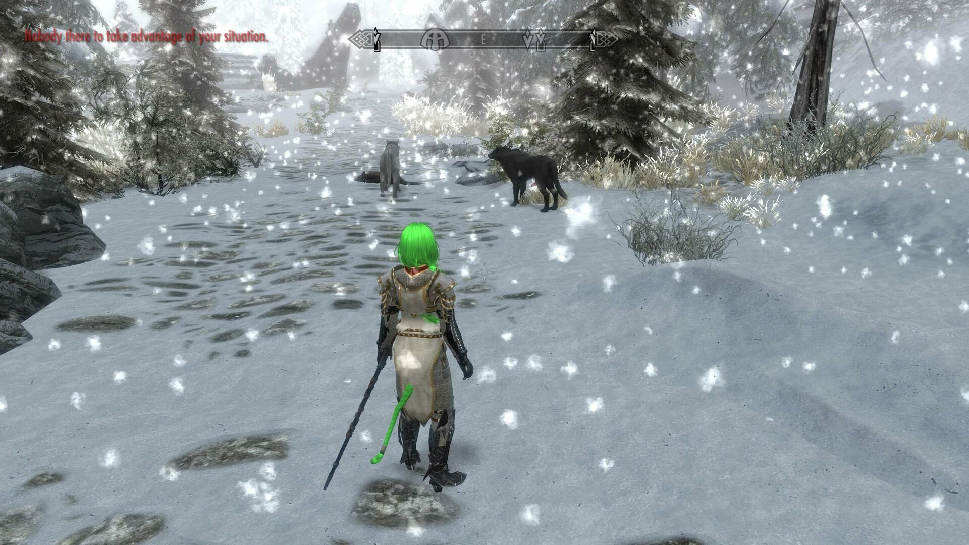ScreenShot20.thumb.jpg.f2e131e8ff1adf695bcfa93c611b1a8a.jpg