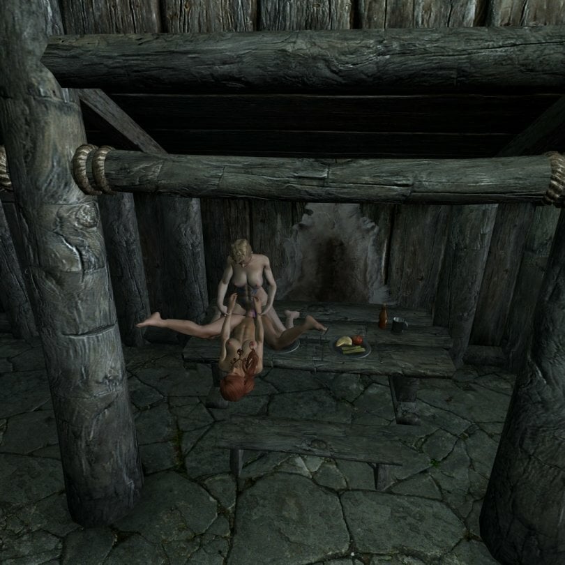 ScreenShot2053.jpg.e018daabcefc72edbbd5394e60706ed6.jpg