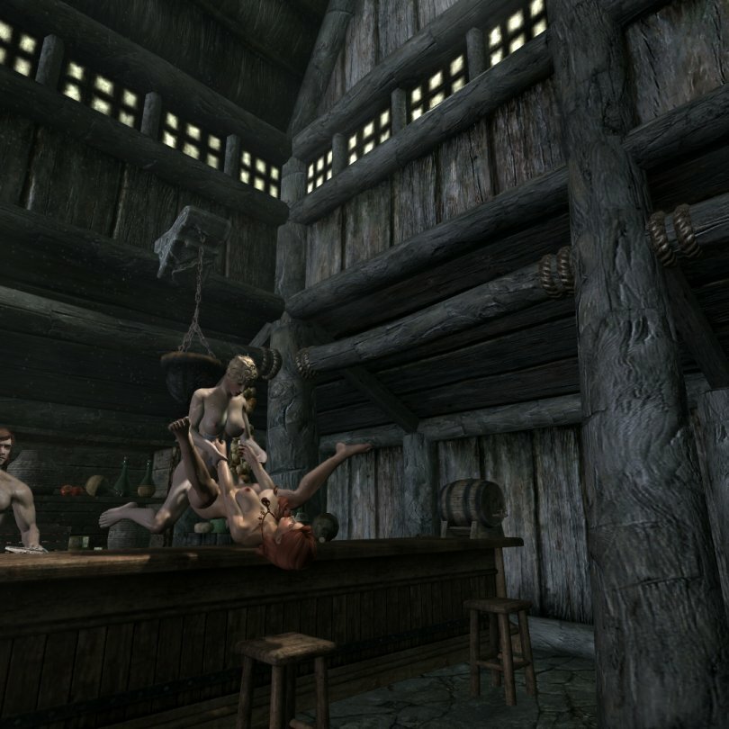 ScreenShot2056.jpg.73f2e6d45f1daaafa90d1e2658f64740.jpg