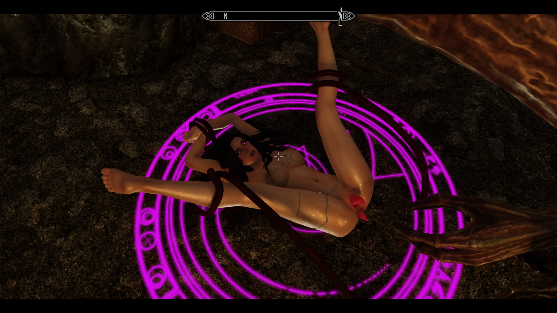 ScreenShot21.png