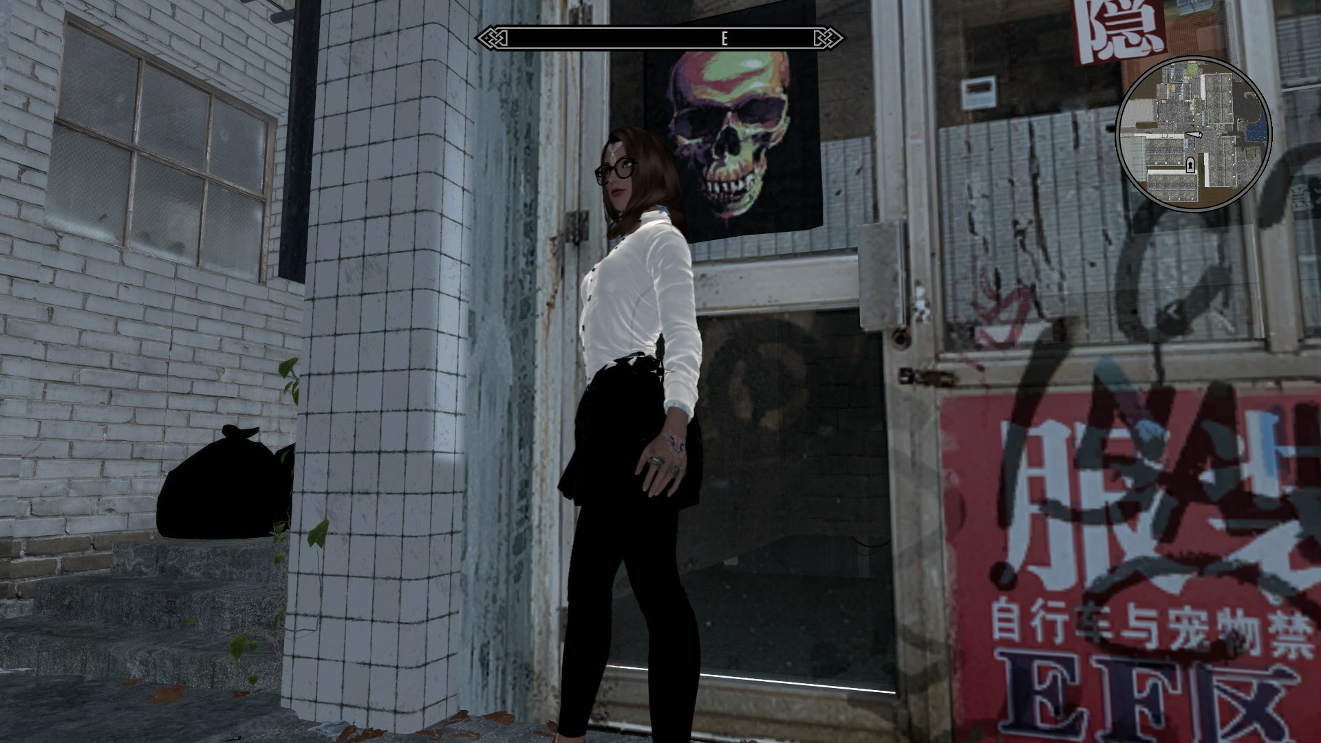 ScreenShot217.jpg.72ee3d35e8a1ef2490b68bc8399cc2f3.jpg