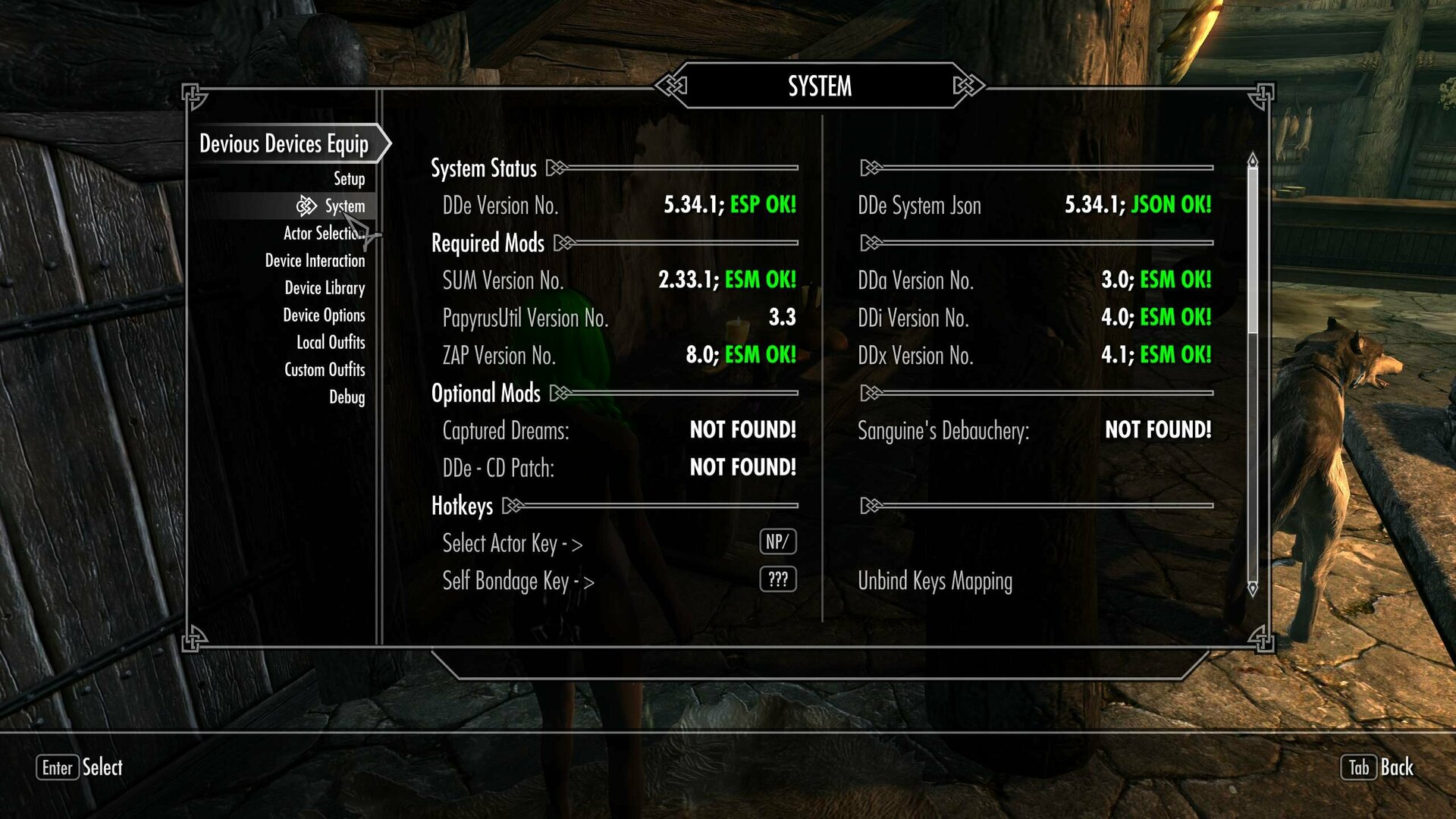 ScreenShot22.jpg