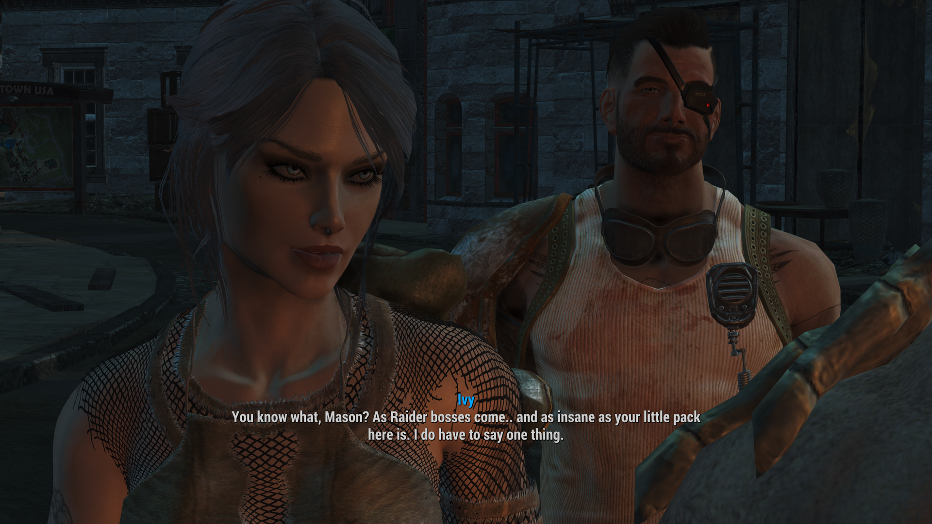 ScreenShot22.png