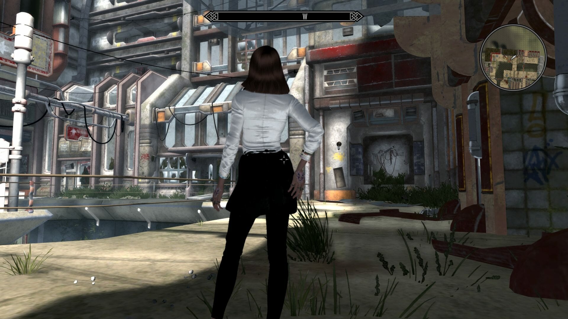 ScreenShot221.jpg.281c7f3ea8be7ddd7dc773574c307fcc.jpg
