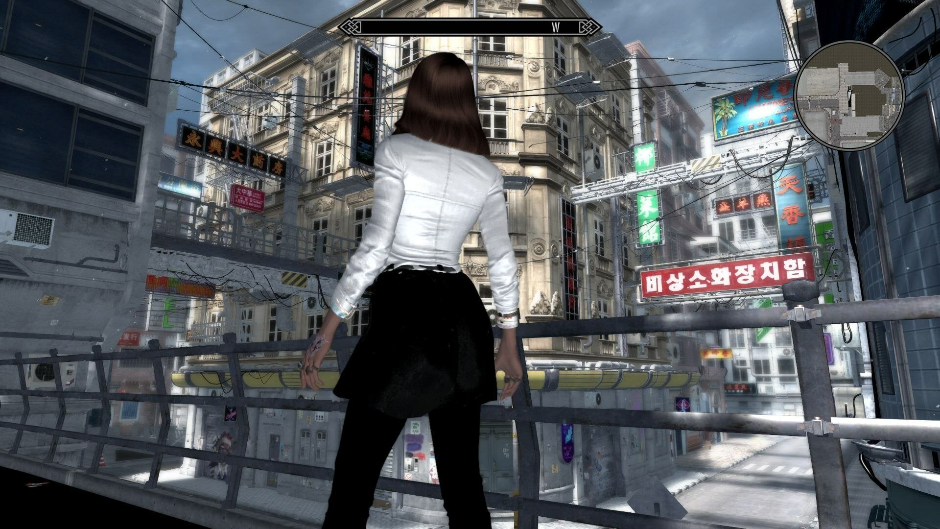 ScreenShot225.jpg.421aa336520147c7f91e23cb43fae371.jpg