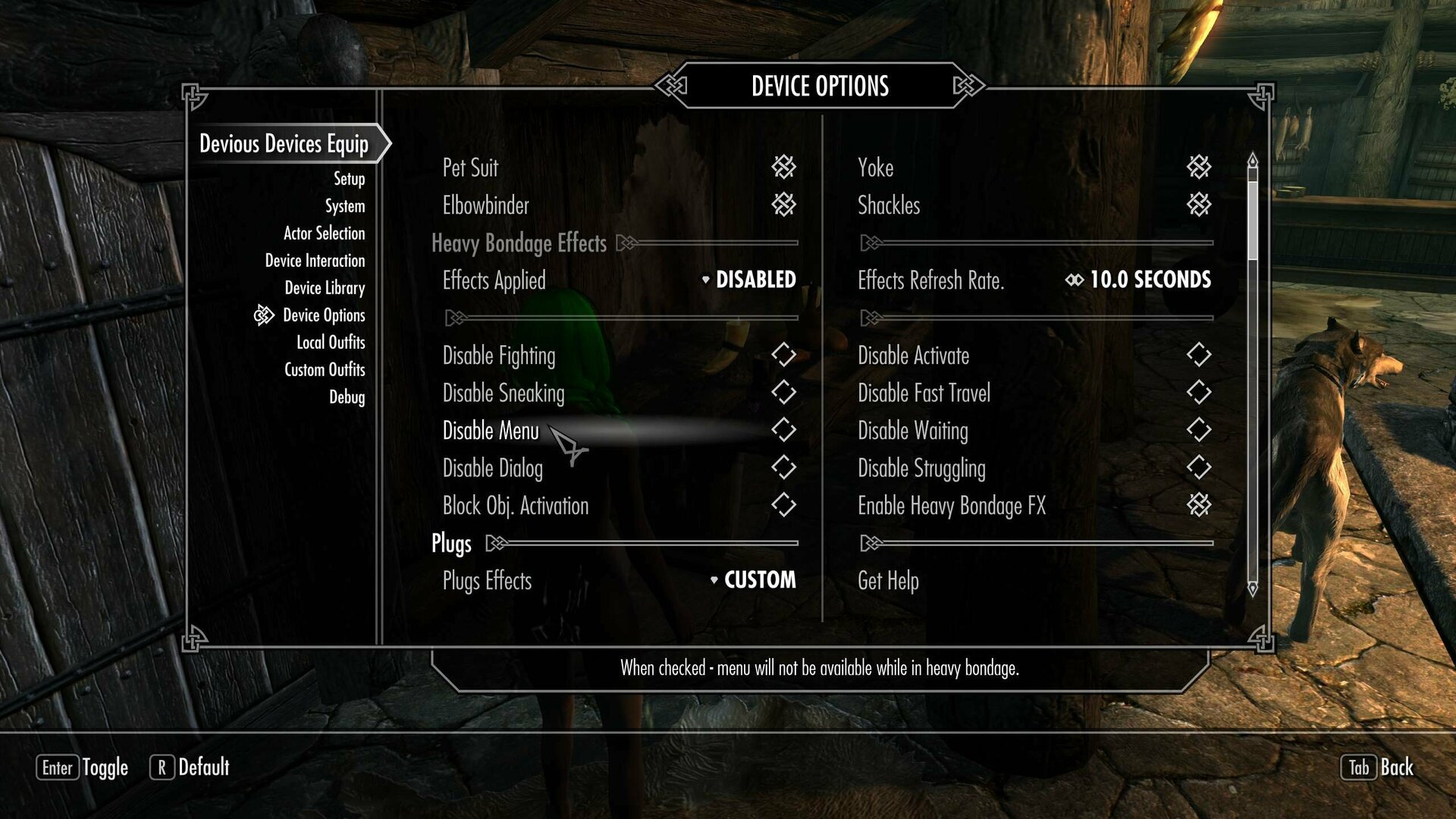 ScreenShot23.jpg