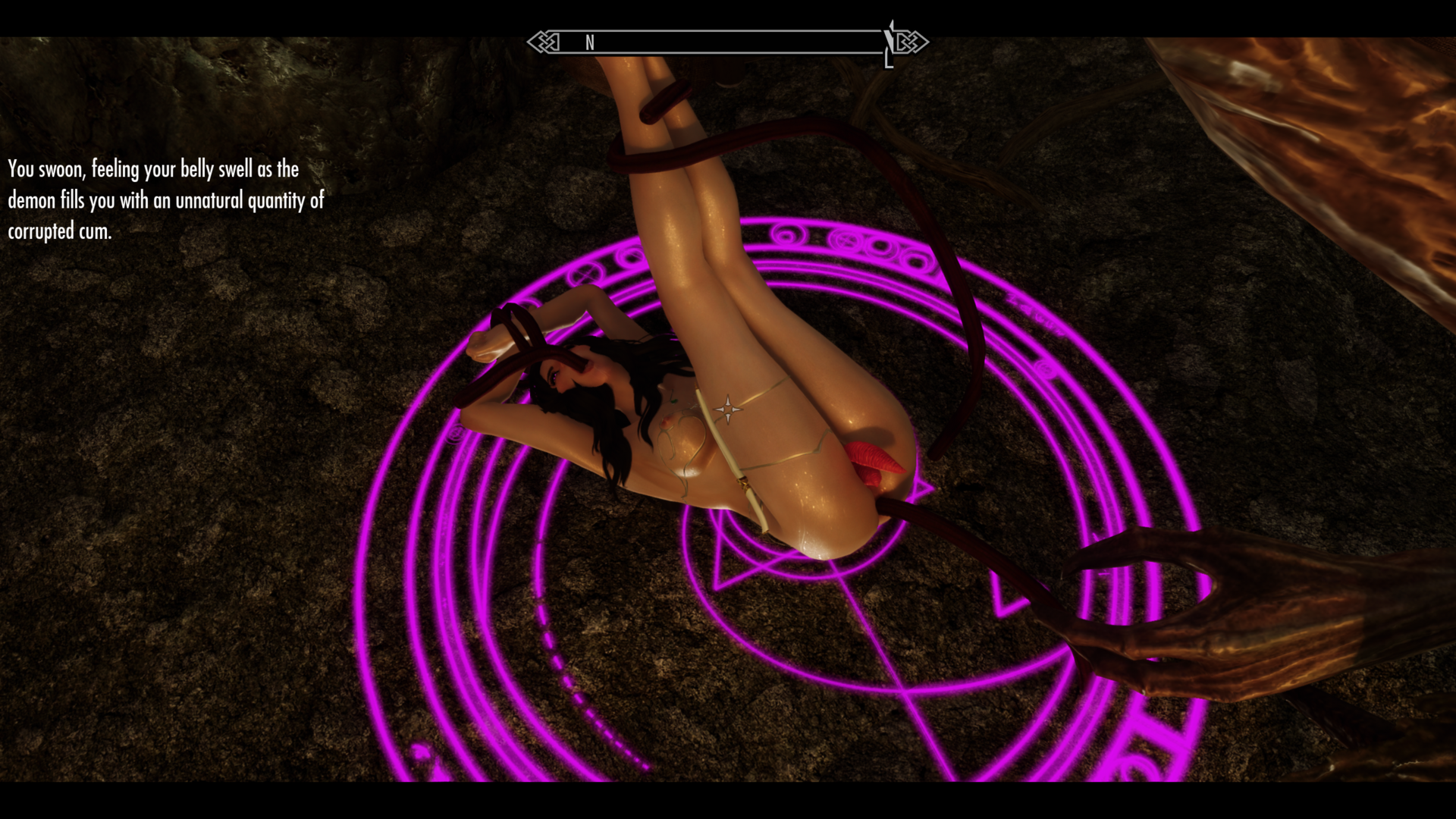 ScreenShot23.png