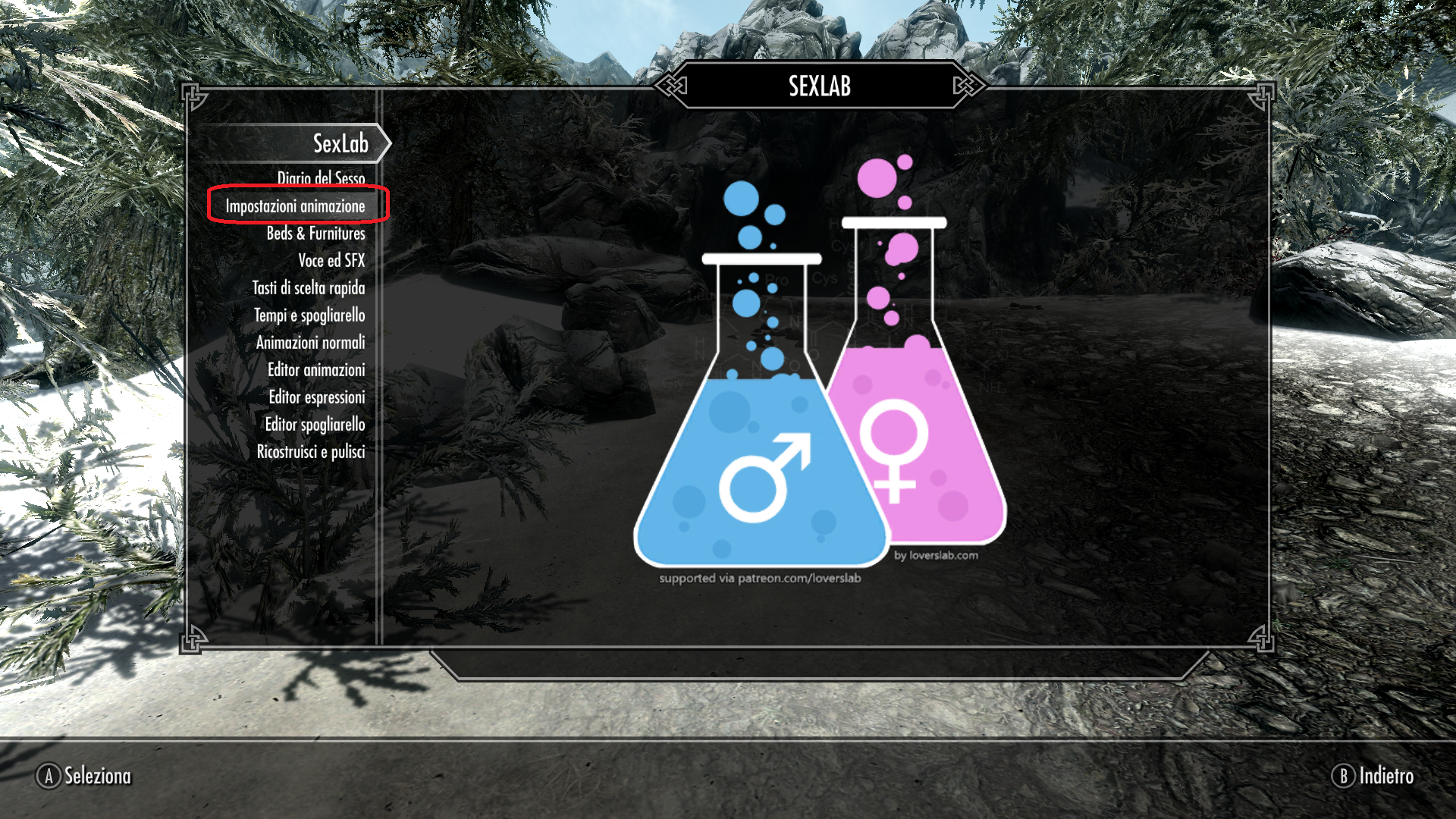 ScreenShot26.png.2f693dbd2e80dee7594a686cecb4b997.png