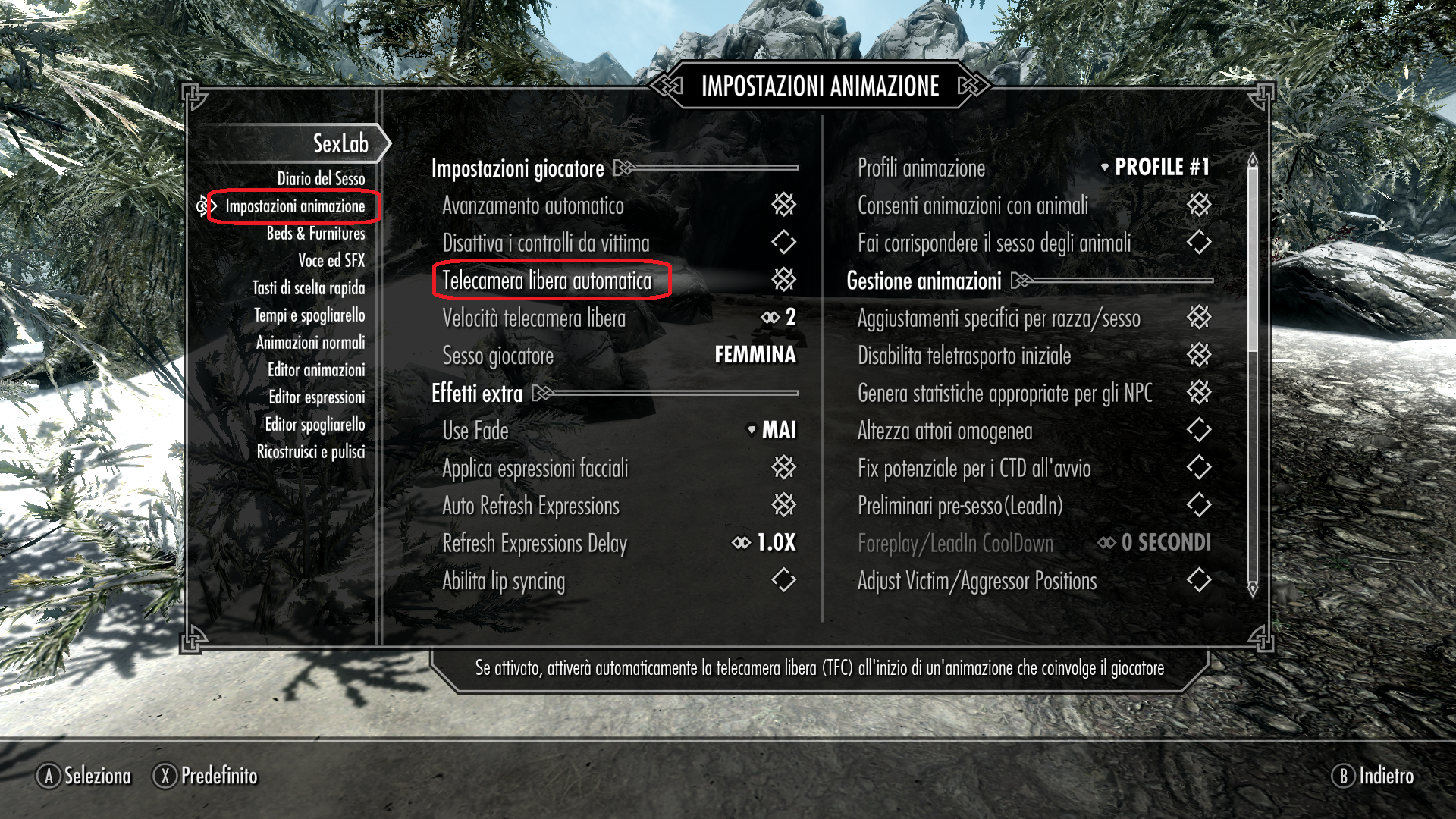 ScreenShot27.png.aa55760b0466b171bec20833411520a4.png