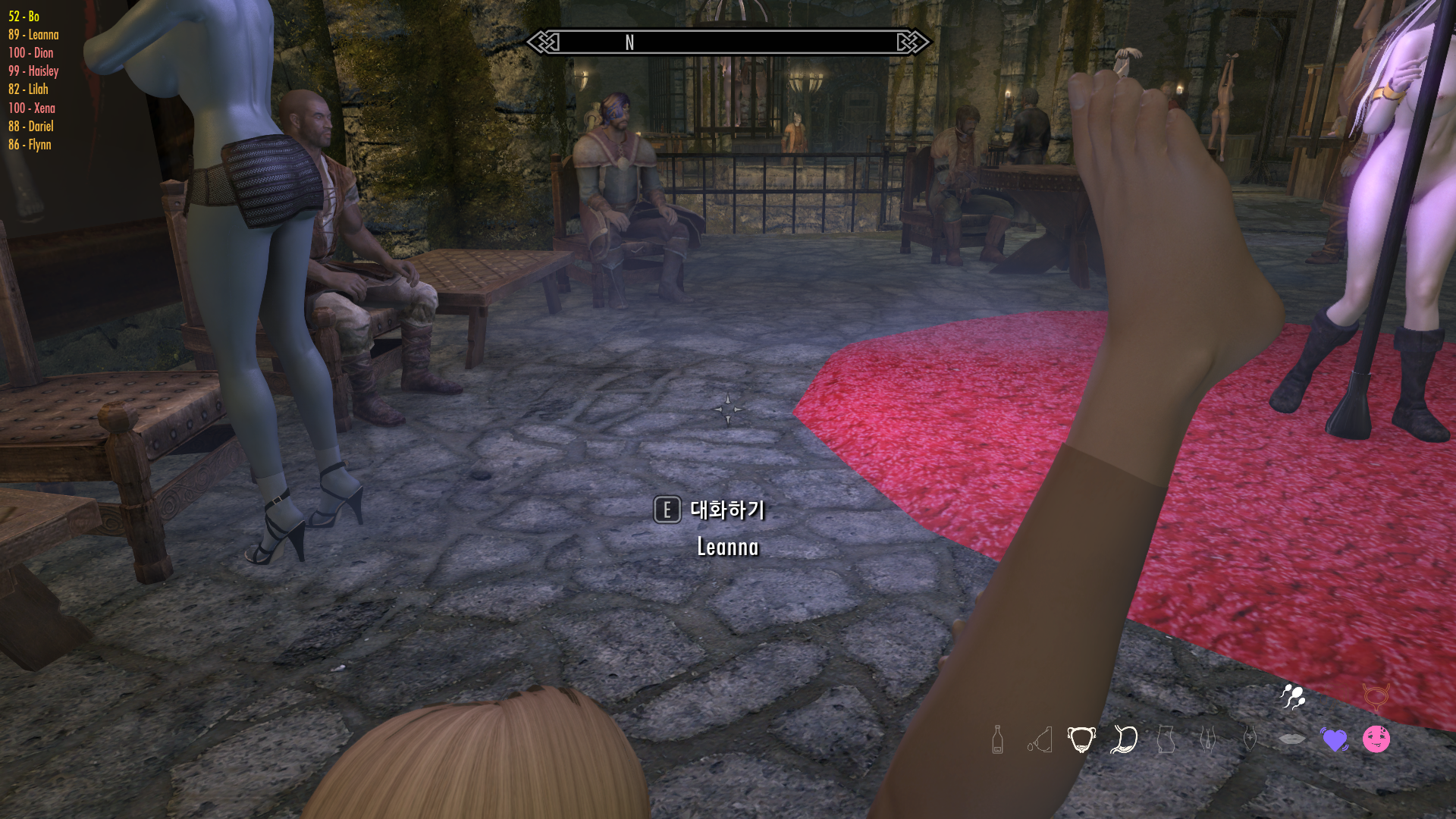 ScreenShot276.png.6f4ecfb21a7b6e7246f7d6d6cff13892.png