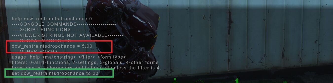 ScreenShot29.jpg.3dde084ebfea4607fadbb668585c7e87.jpg