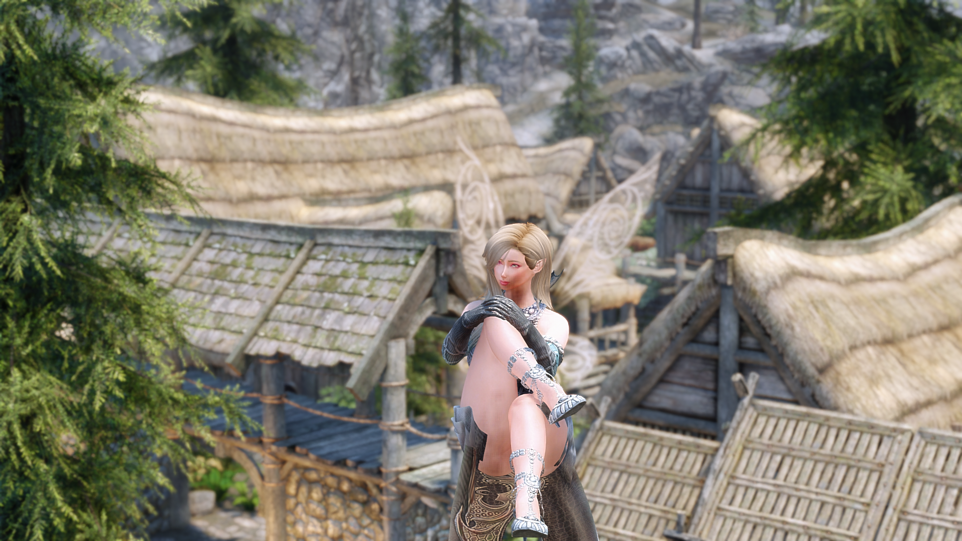 ScreenShot3.png.00351a732865137439fc16a9fed8f331.png