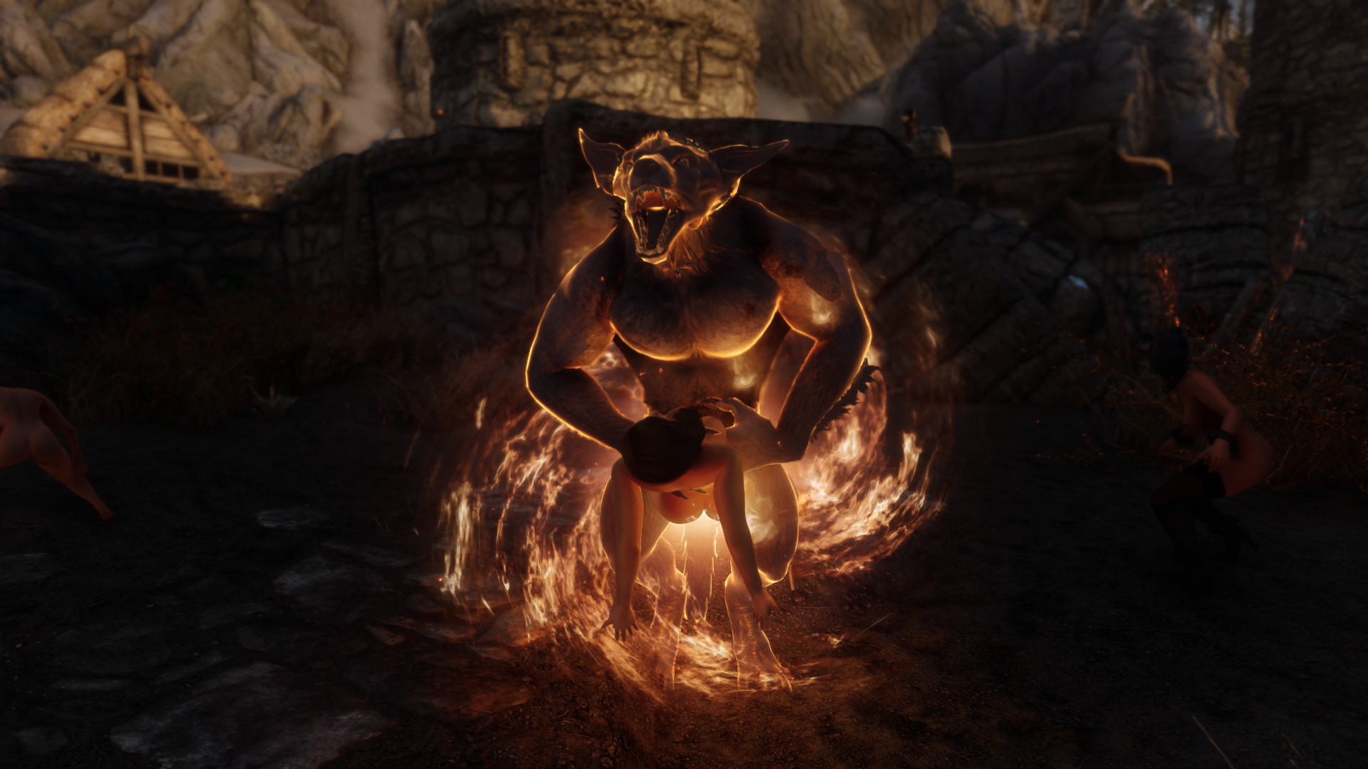 ScreenShot313.png