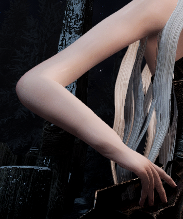 ScreenShot3523.png.5bc2c37d48f47d4ccc426df7f58ab629.png