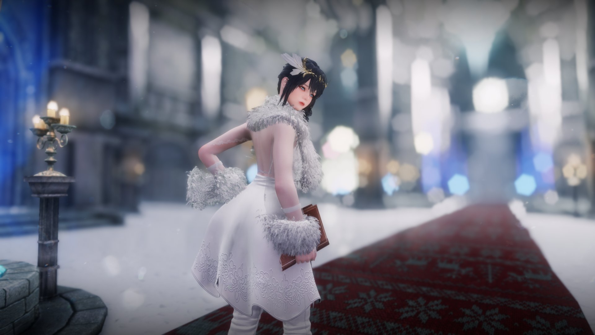 ScreenShot36.png