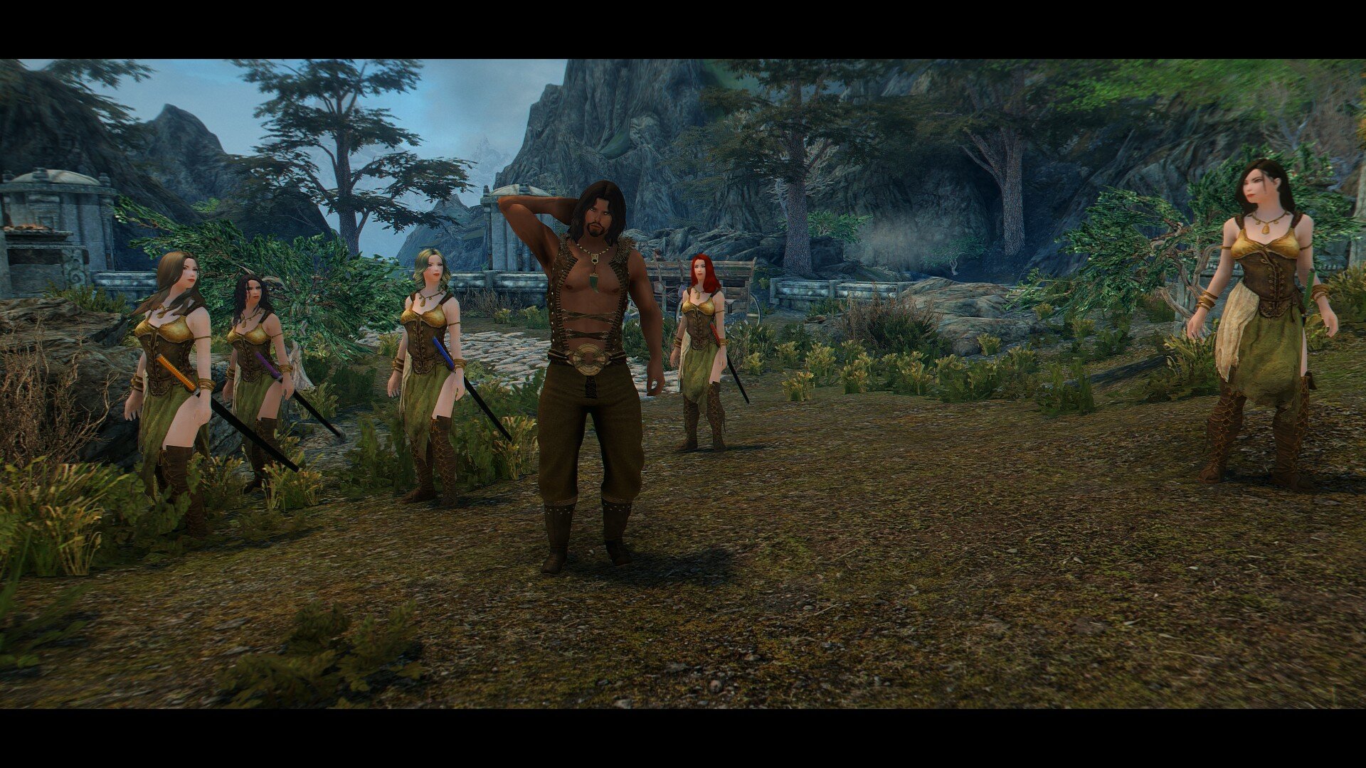 ScreenShot361.jpg.ab9239e6565b8d1edcd6653645c3c68c.jpg