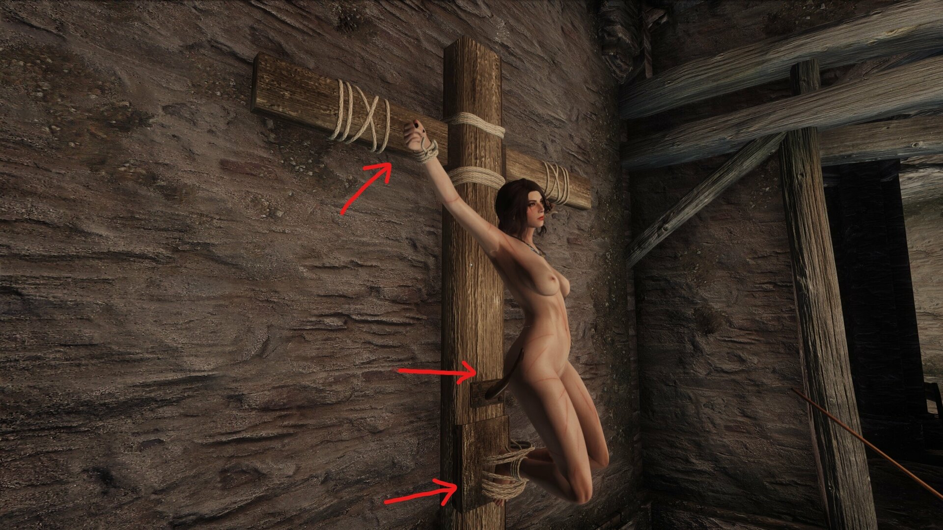 ScreenShot3_LI.jpg