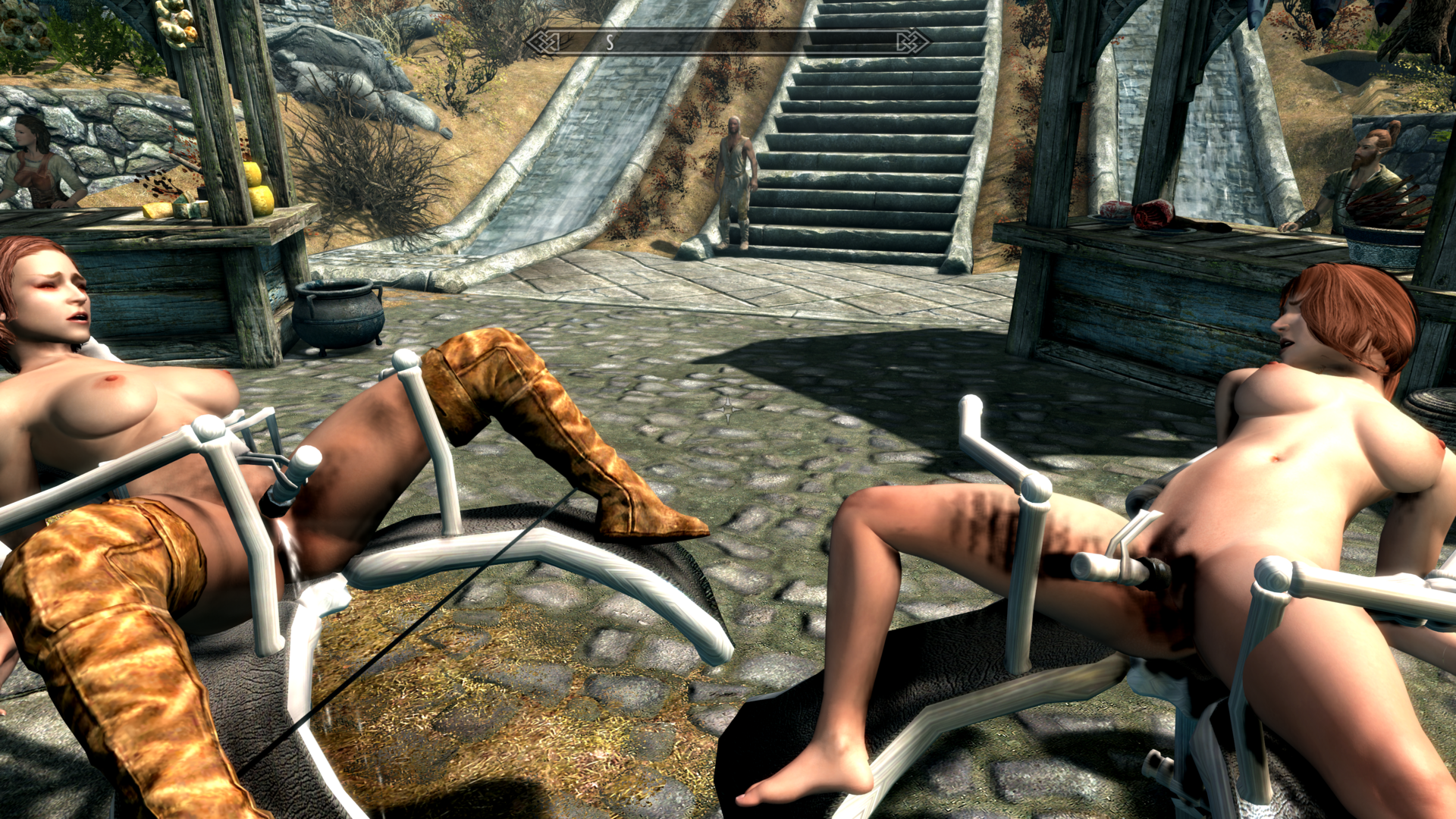 ScreenShot4.png