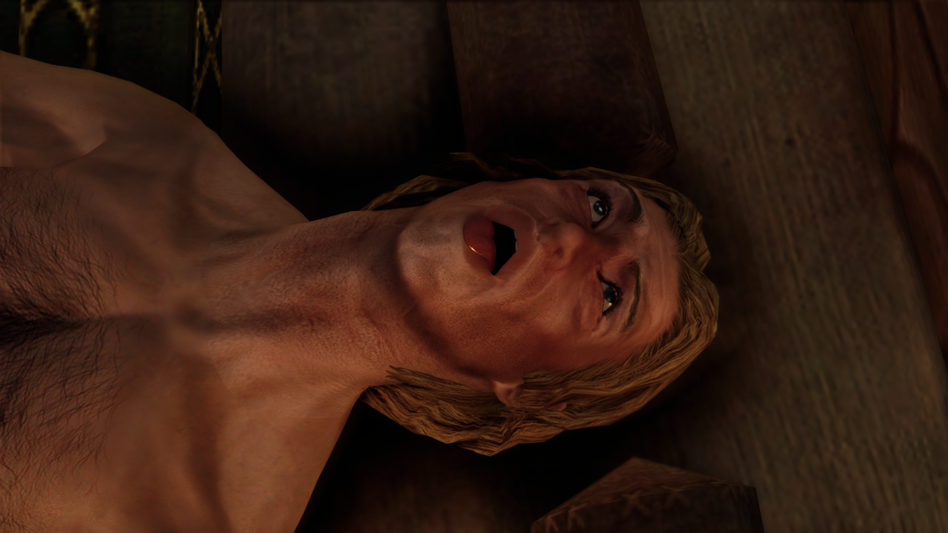 ScreenShot40.png.368c6ccd1642c6ef02298101778628a2.png