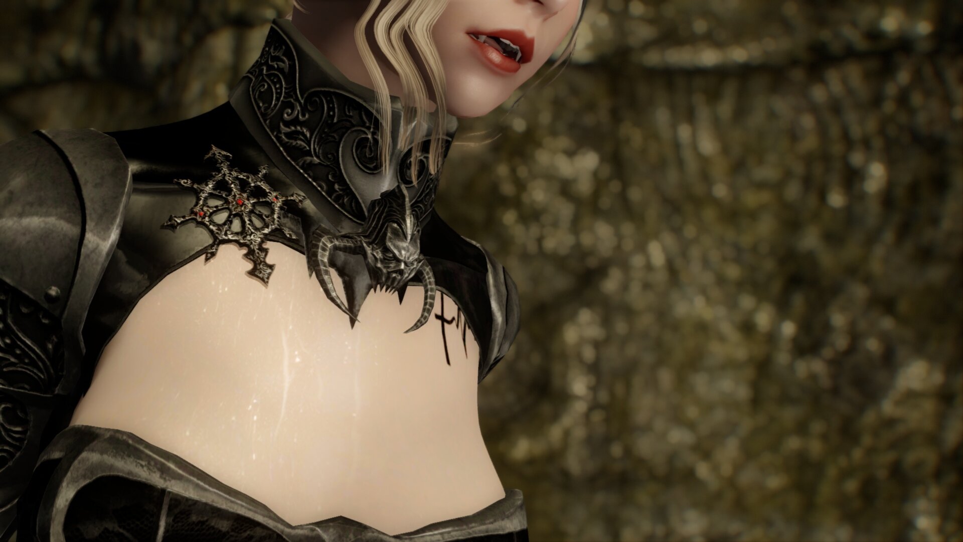 ScreenShot405_batch.jpg