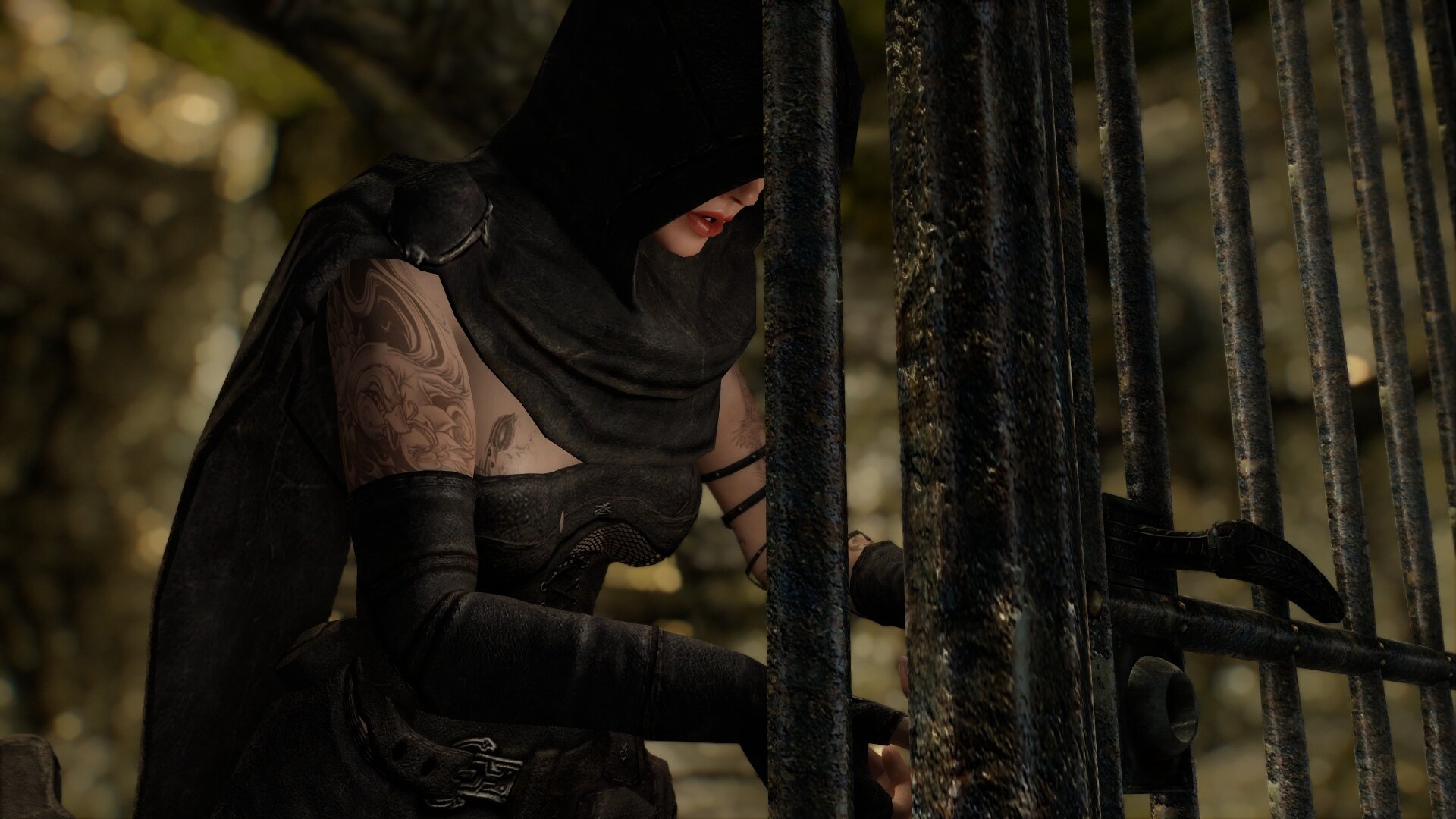ScreenShot406_batch.jpg