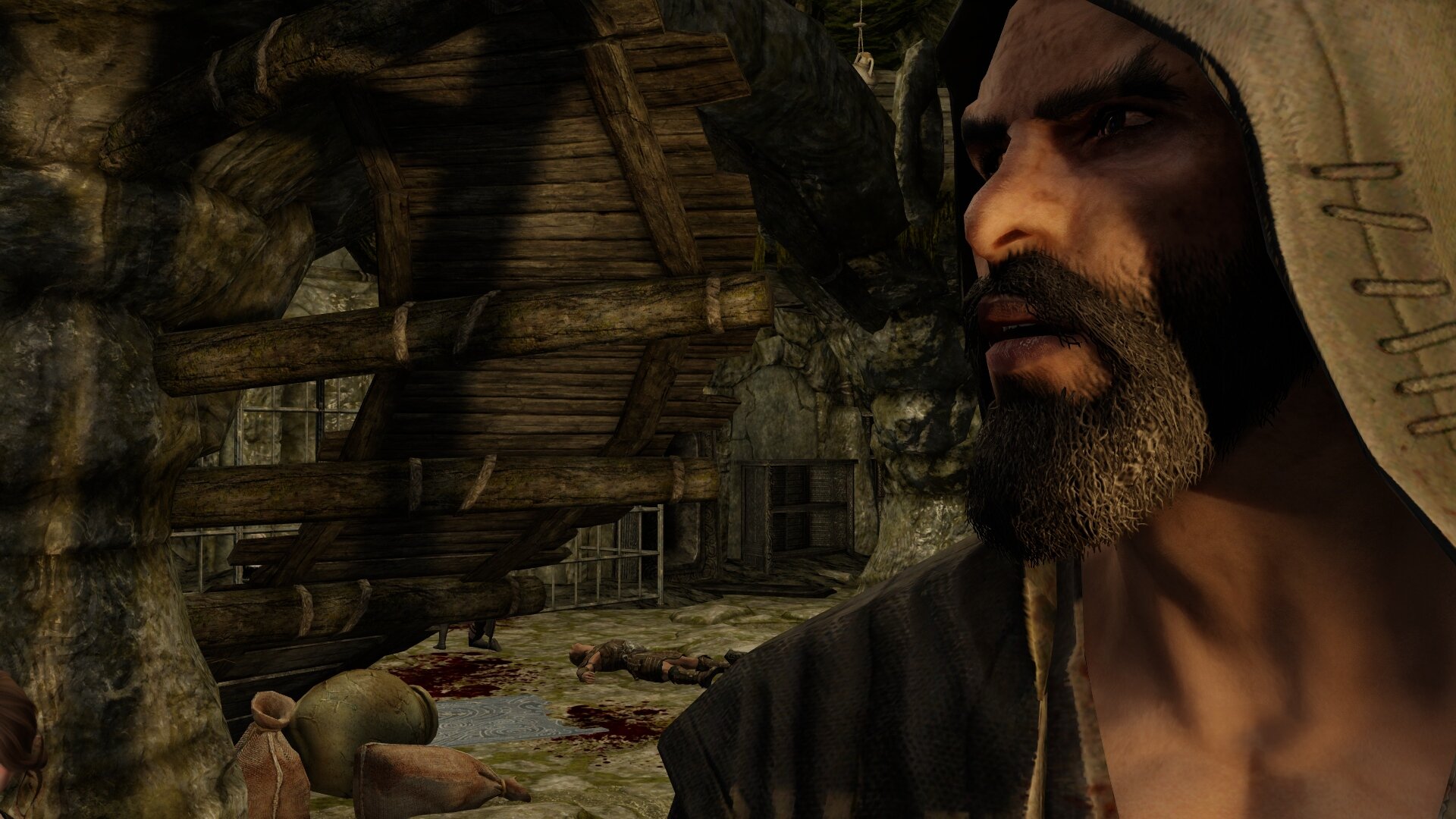 ScreenShot409_batch.jpg