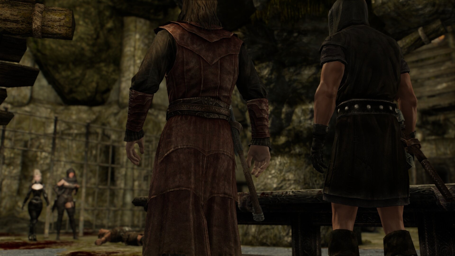 ScreenShot410_batch.jpg