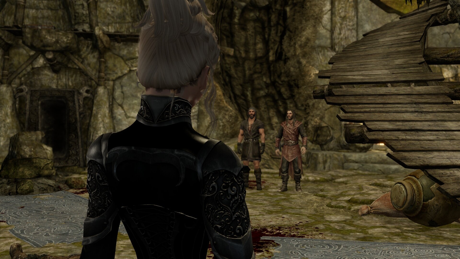 ScreenShot414_batch.jpg
