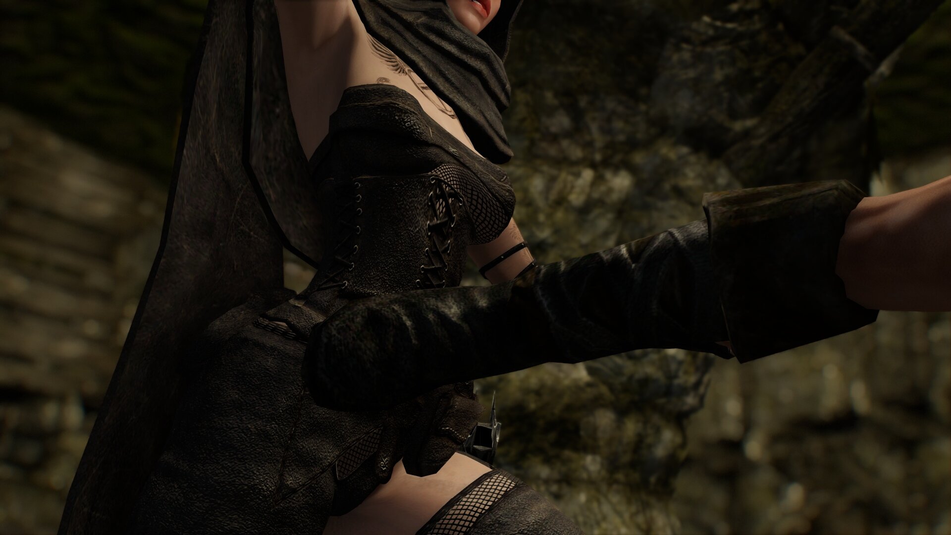 ScreenShot425_batch.jpg