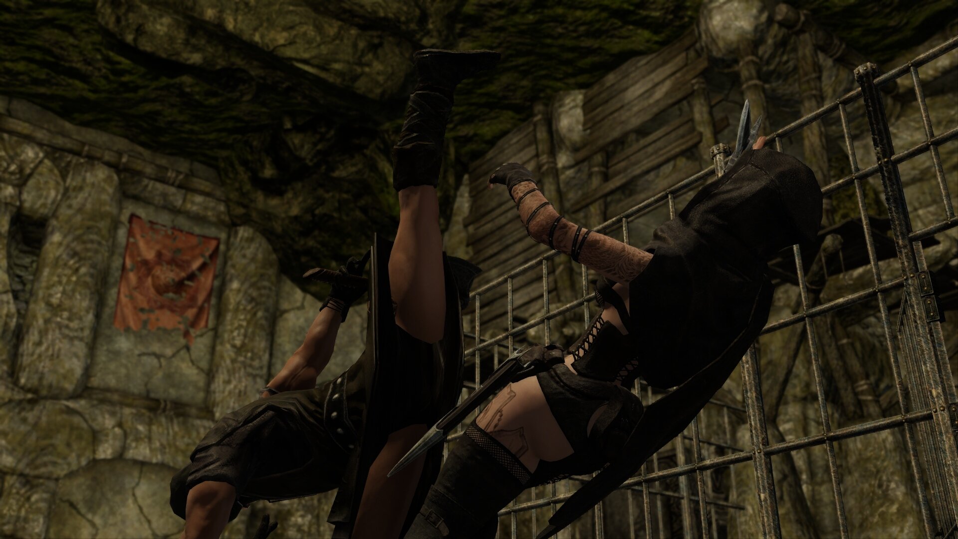 ScreenShot426_batch.jpg