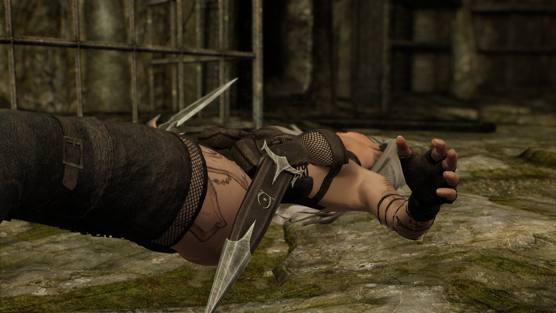 ScreenShot431_batch.jpg