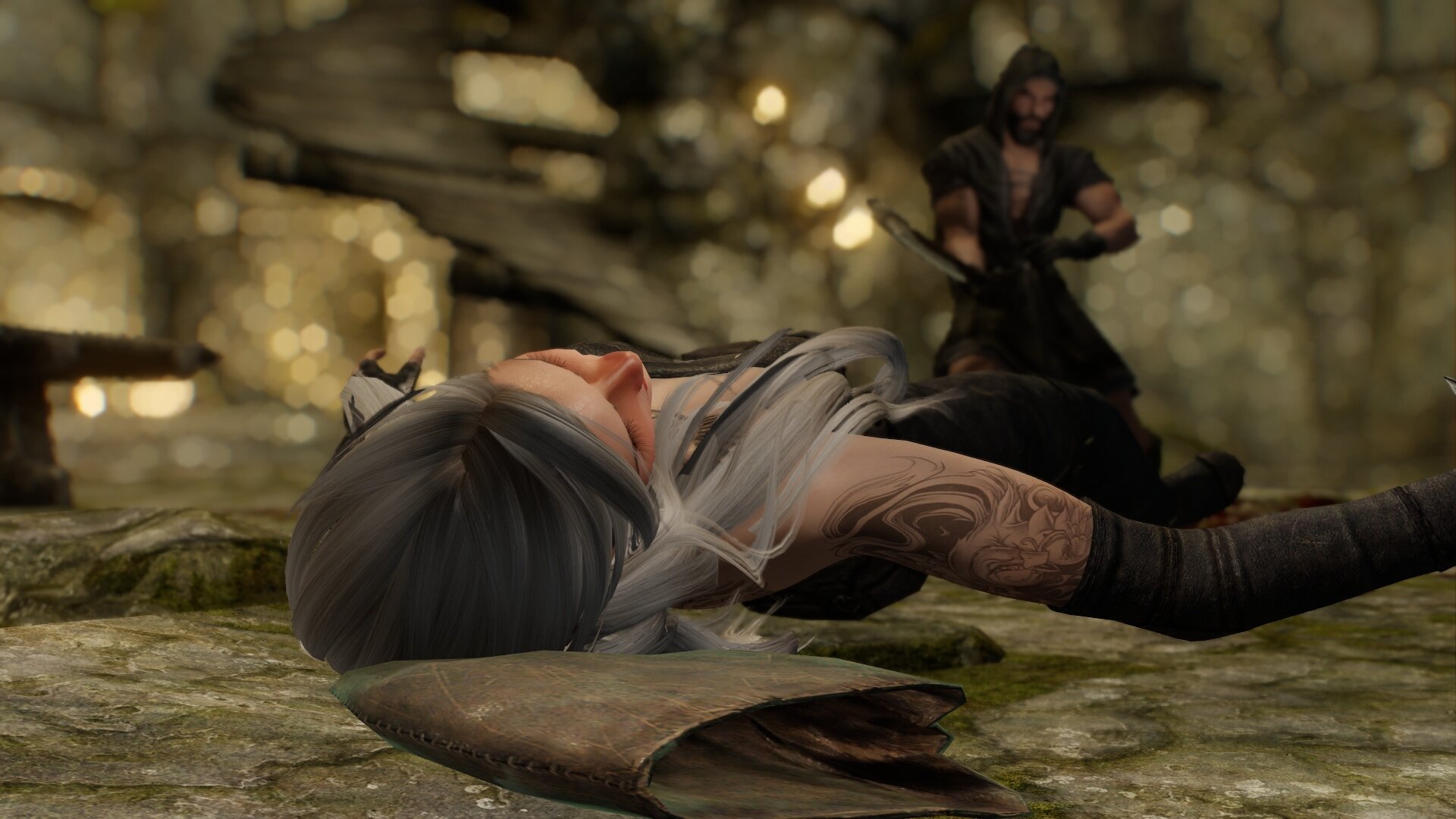 ScreenShot432_batch.jpg